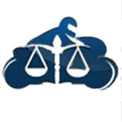 Michael Padway & Associates 3