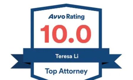 Law Offices of Teresa Li, PC