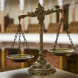 The Law Offices of Jane Migachyov ico