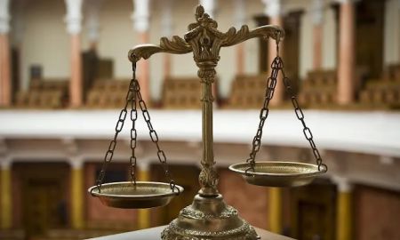 The Law Offices of Jane Migachyov