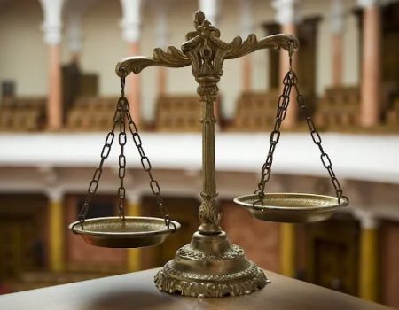 The Law Offices of Jane Migachyov