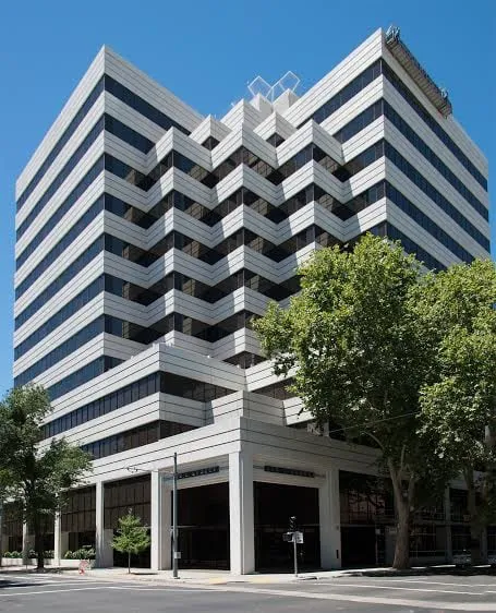 The Law Offices of Jane Migachyov 2