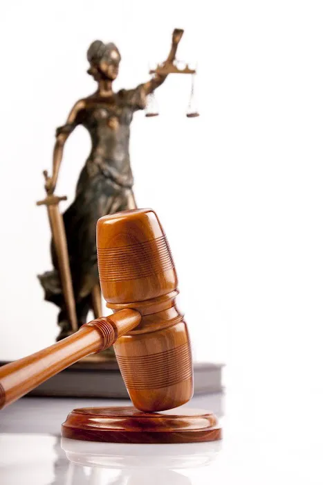 The Law Offices of Jane Migachyov 10