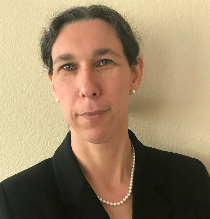The Law Offices of Jane Migachyov 9
