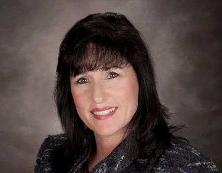 patrea r. bullock, Esq. The Lemon Law Expert Montgomery 10th Floor, San Francisco