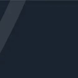 Wood Litigation ico