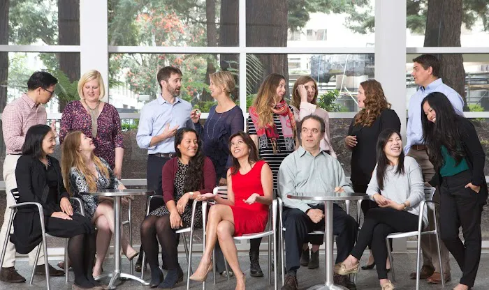McCown & Evans LLP 1
