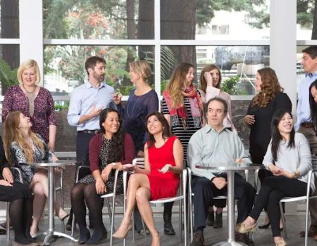 McCown & Evans LLP