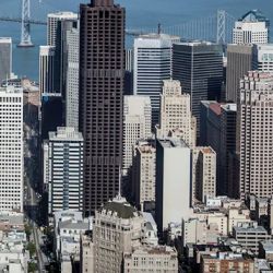 Lewellen Family Law Group ico