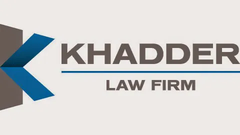 Khadder Law Firm 2