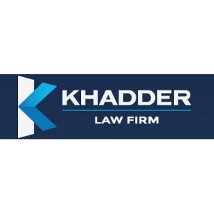 Khadder Law Firm 6