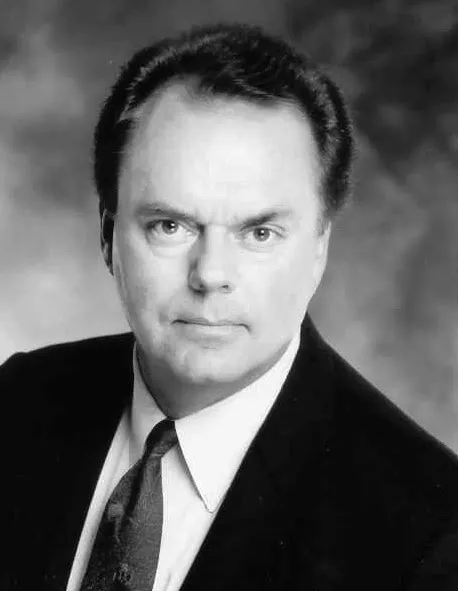 Michael D. Ross, Attorney at Law 1