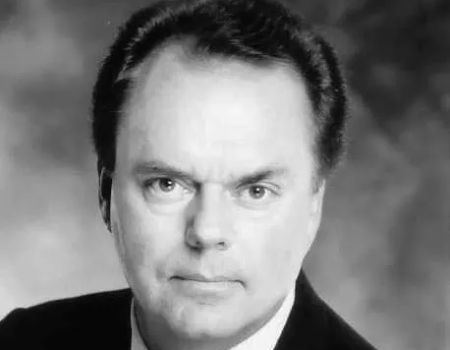 Michael D. Ross, Attorney at Law