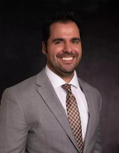 Silva Injury Law, Inc. 6