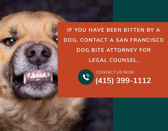 Emanuel Law Group 7