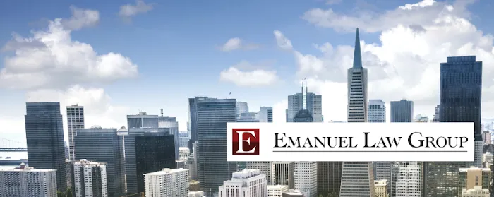 Emanuel Law Group 10