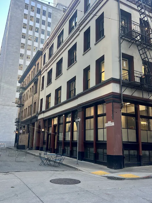 Law Offices of Alexandra McClure 2
