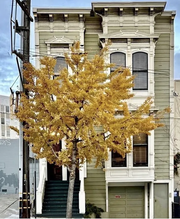 Law Offices of Alexandra McClure 3