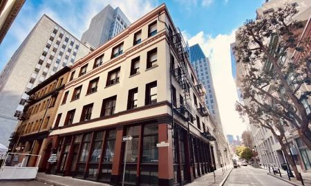 Durie Tangri LLP