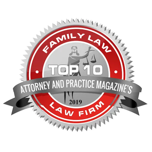 Law Offices of Ali Yousefi, P.C. 3