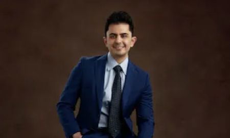 Law Offices of Ali Yousefi, P.C.