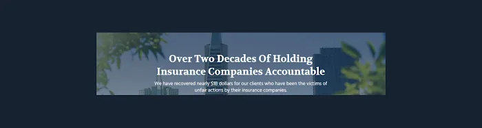 Pillsbury & Coleman, LLP 7