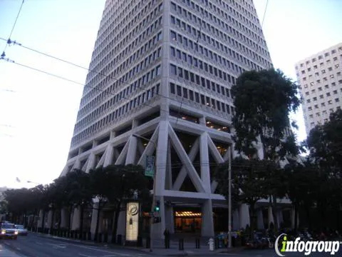 Pillsbury & Coleman, LLP 2