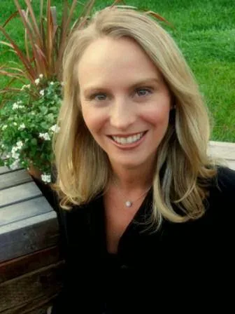 Heather Robertson Law 1