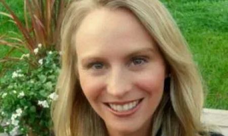 Heather Robertson Law