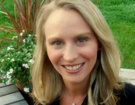 Heather Robertson Law