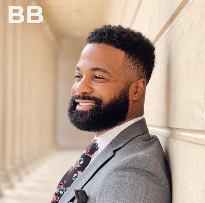 Brandon Banks Law APC 2