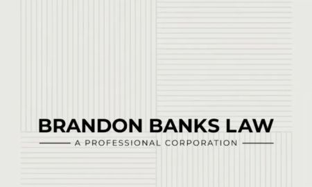 Brandon Banks Law APC