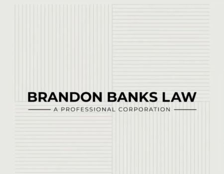 Brandon Banks Law APC