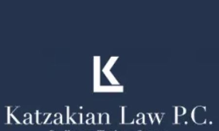 Katzakian Law P.C.