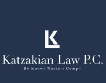 Katzakian Law P.C.