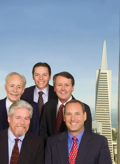 Abramson Smith Waldsmith LLP 4