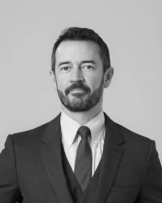 Erickson Kramer Osborne LLP 2