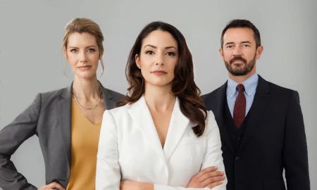 Erickson Kramer Osborne LLP