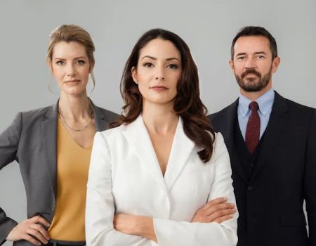 Erickson Kramer Osborne LLP
