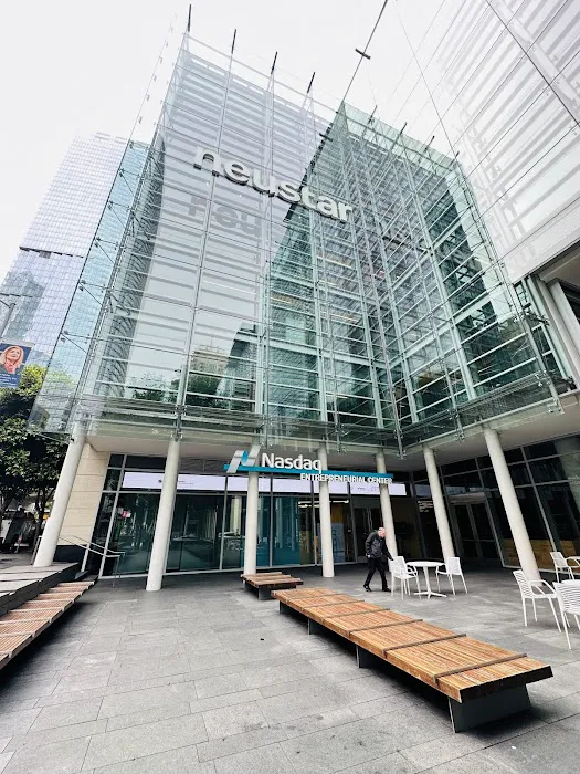 Perkins Coie 7