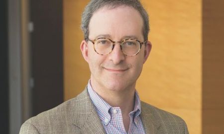 Howard Ullman