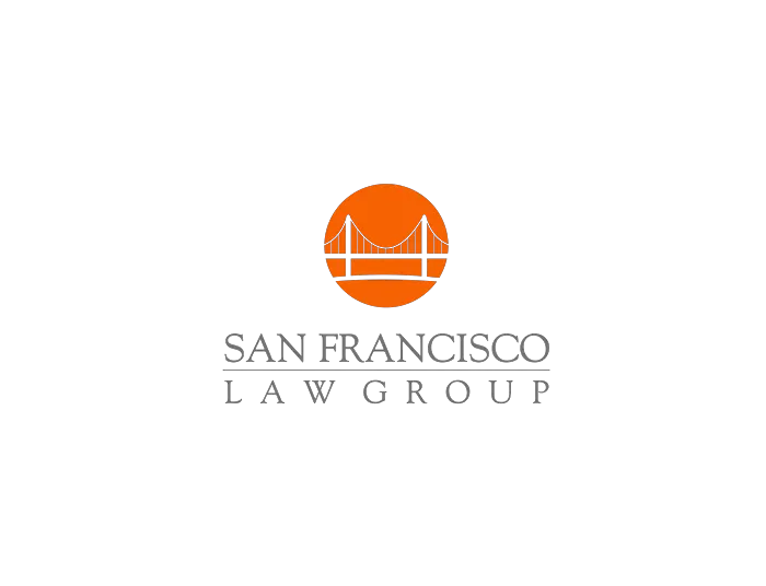 San Francisco Law Group 3