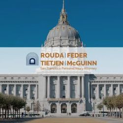 John M. Feder ico