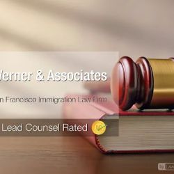 Werner & Associates ico