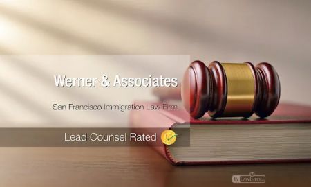 Werner & Associates