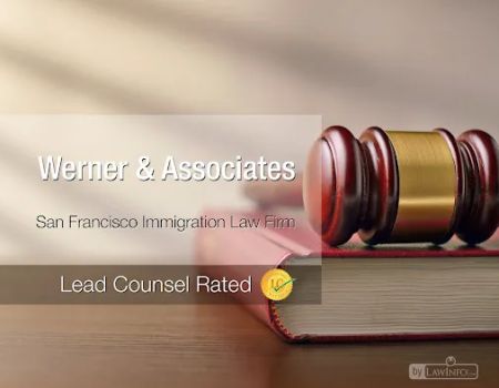 Werner & Associates