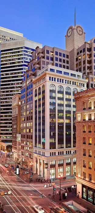 Tafapolsky & Smith LLP 2