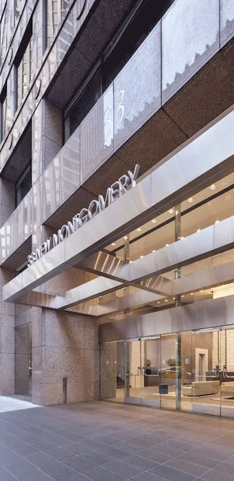 Tafapolsky & Smith LLP 4