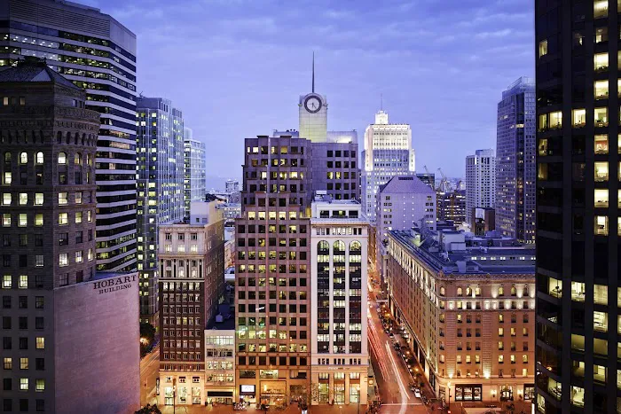 Tafapolsky & Smith LLP 1