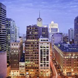 Tafapolsky & Smith LLP ico